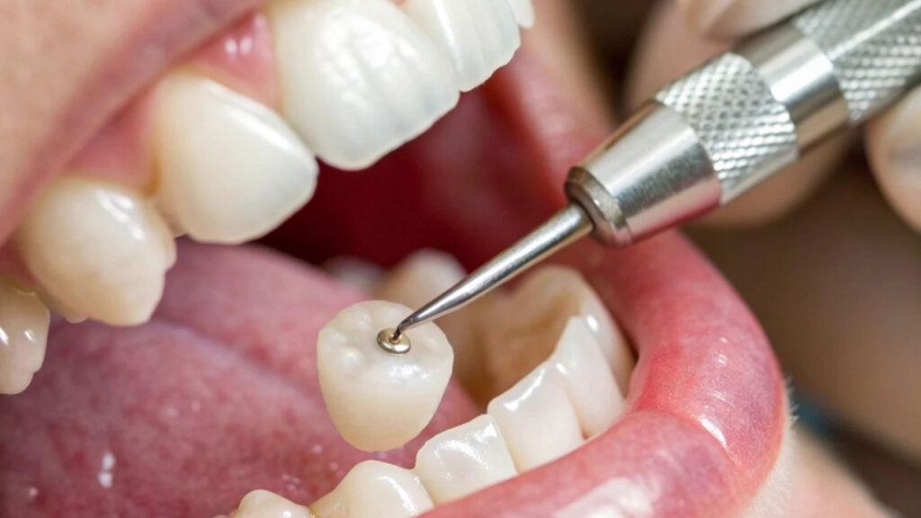 smile makeover in Carlsbad before National Smile Month