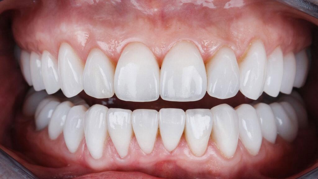 dentist near Carlsbad