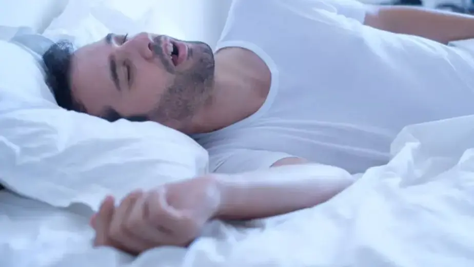 mandibular advancement device Carlsbad sleep apnea consultation