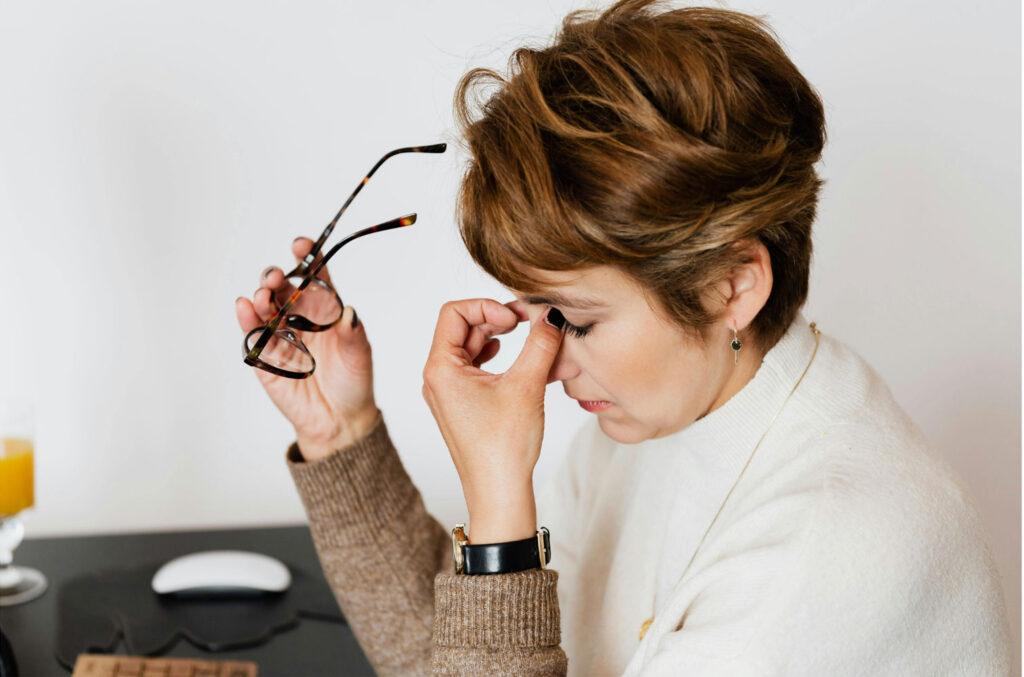 teeth grinding Carlsbad morning jaw pain symptoms