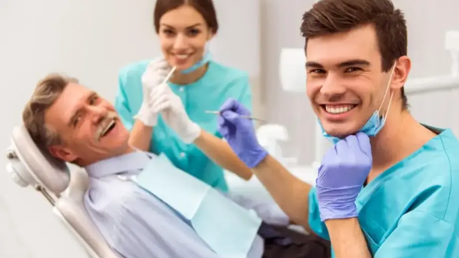 Reasons Why Treating Cavities Is Becoming More Effective