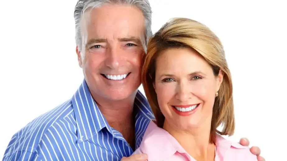 dental bridges dental implants
