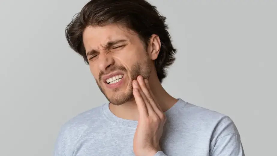 Signs You Might Need a Root Canal
