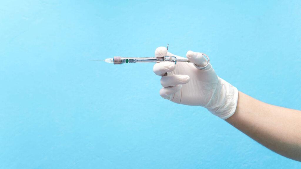 Sedation-Options-for-Dental-Anxiety