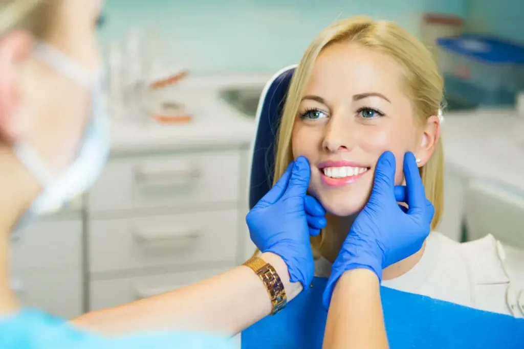 teeth whitening carlsbad