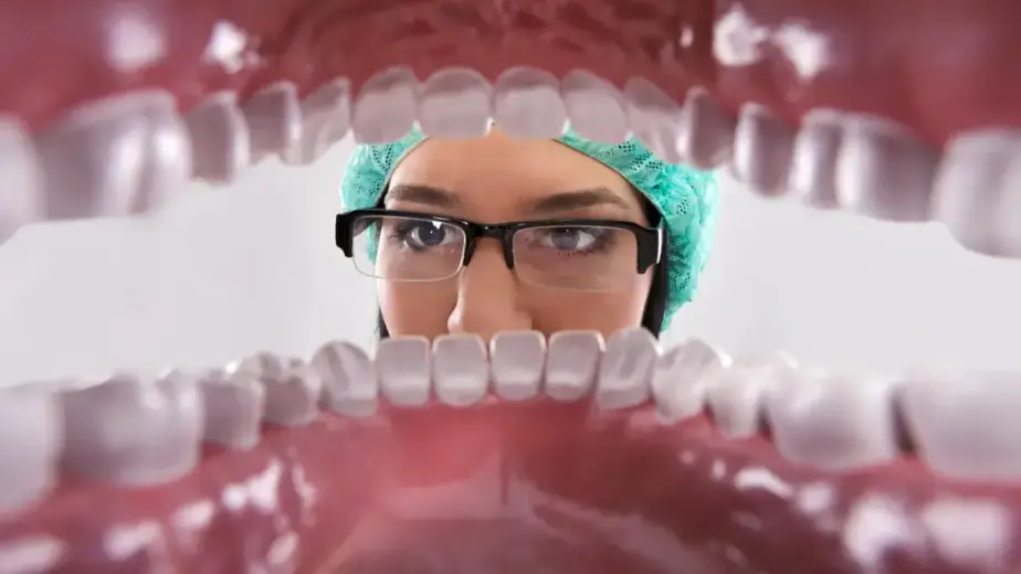 tooth extractions carlsbad