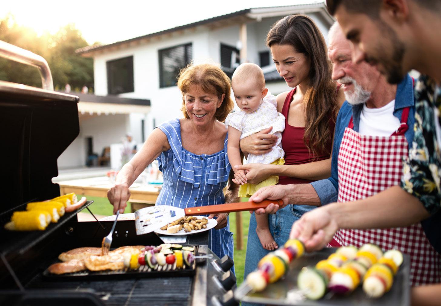 family meals and dental health dinner habits for kids