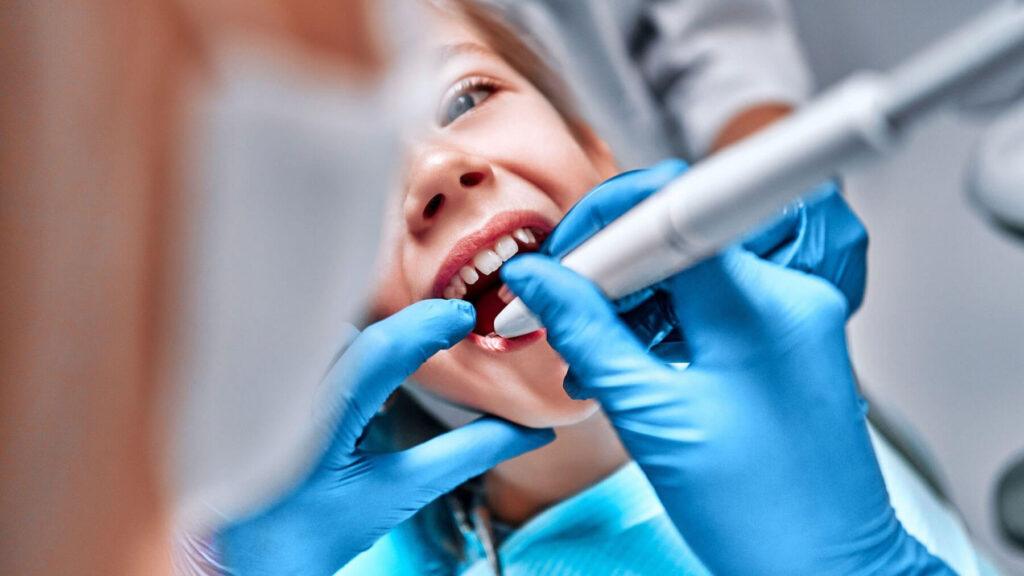 Dental Filling Materials: Which Is Right for You?