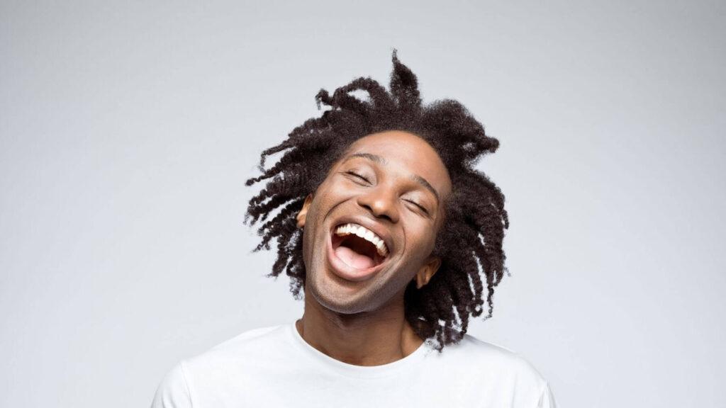 Which Filling Material Is Right For You?