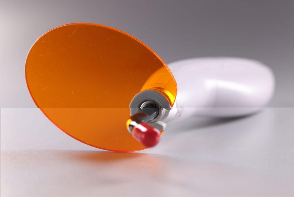 tools for teeth whitening in carlsbad treatment plan