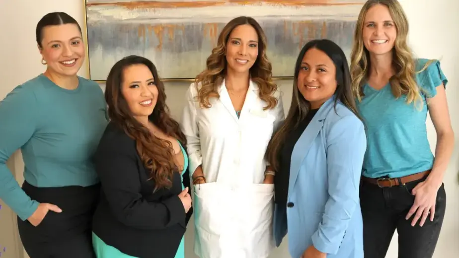 wellness dentistry in carlsbad