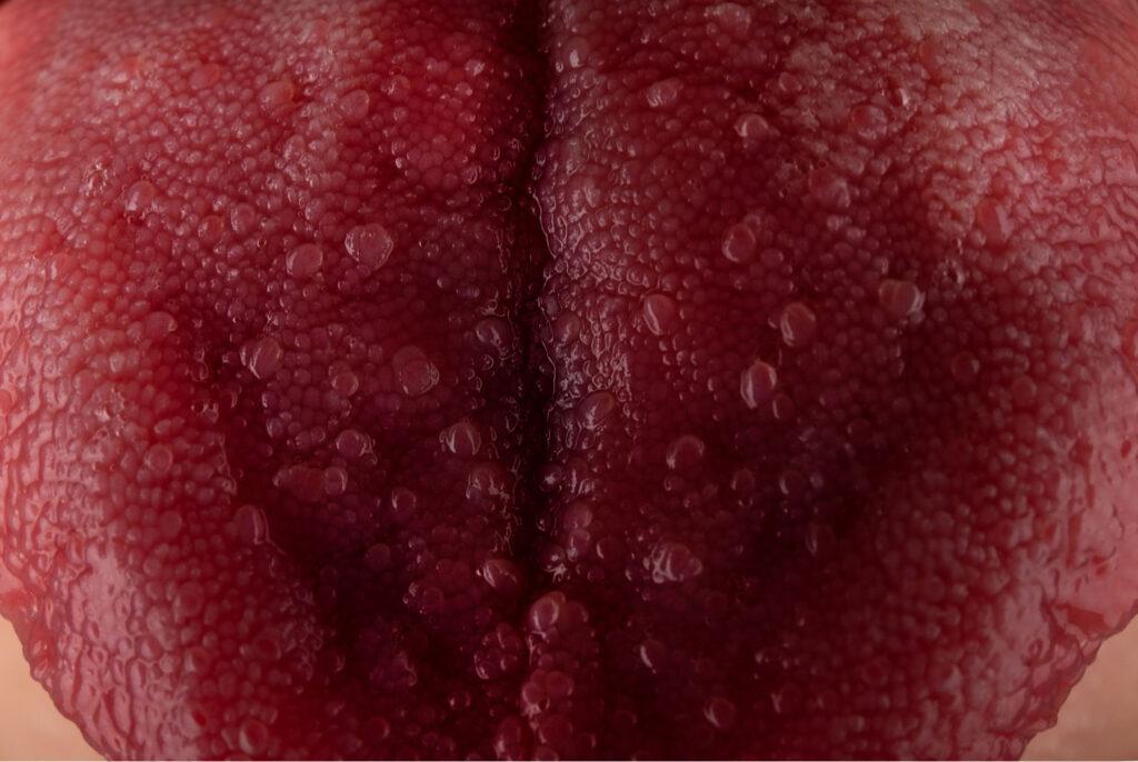 patient consultation about oral cancer risk factors tobacco alcohol hpv