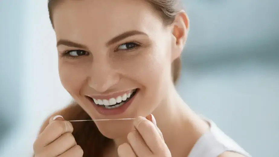 Invisalign vs Braces
