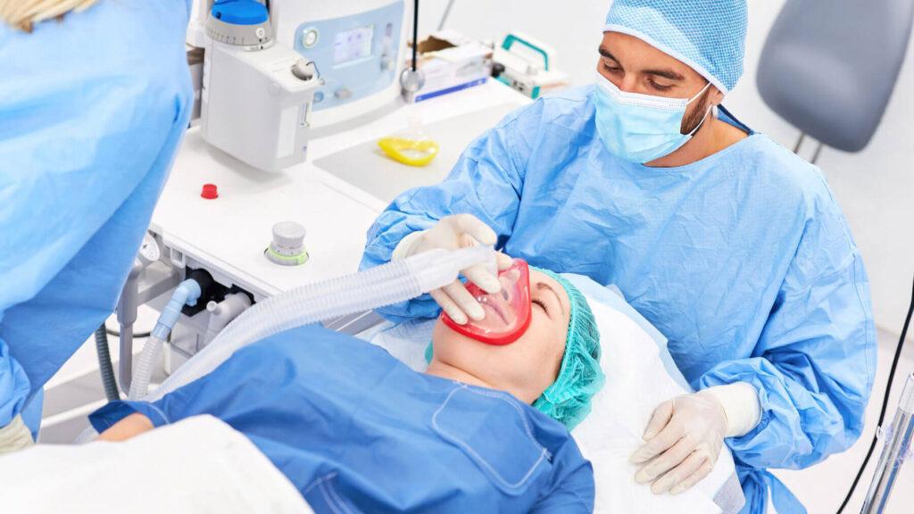 General-Anesthesia-Dentistry