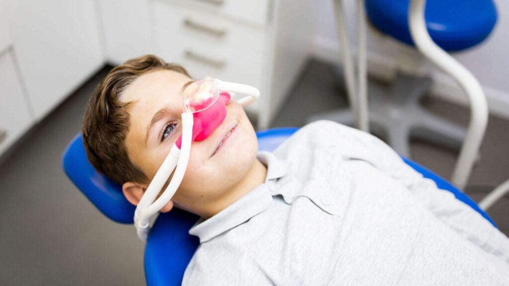 Laughing-Gas-Dentistry-in-Carlsbad