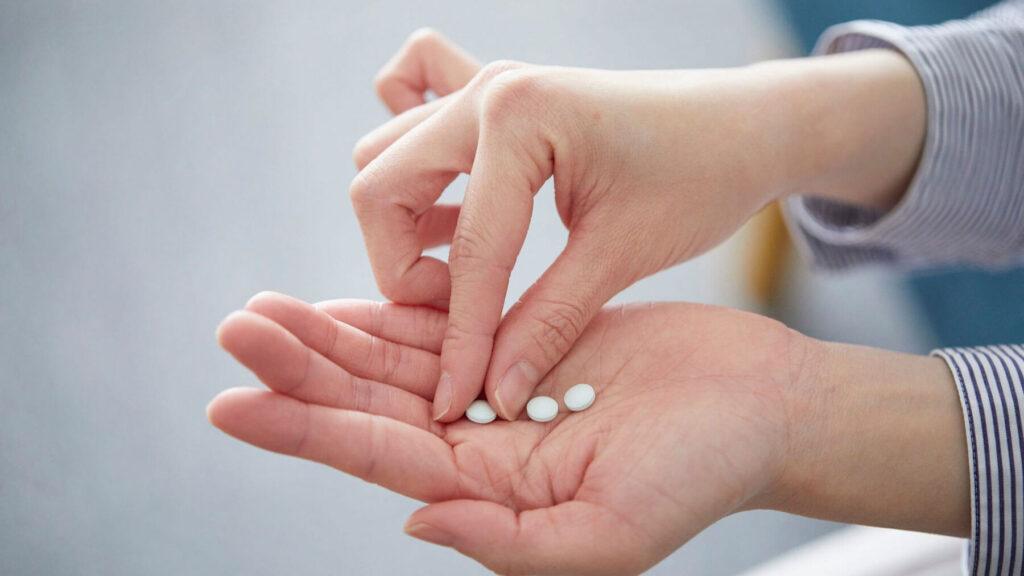 Oral Sedation Dentistry