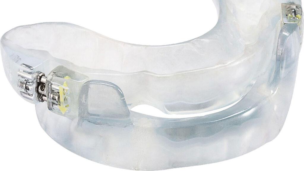Snoring-Nite-Mouthguard-Sleep-Apnea