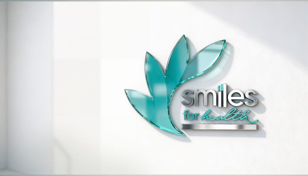 Dentist Carlsbad - Smiles For Health