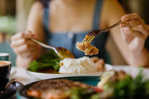 foods to eat after wisdom teeth removal yogurt applesauce mashed potatoes