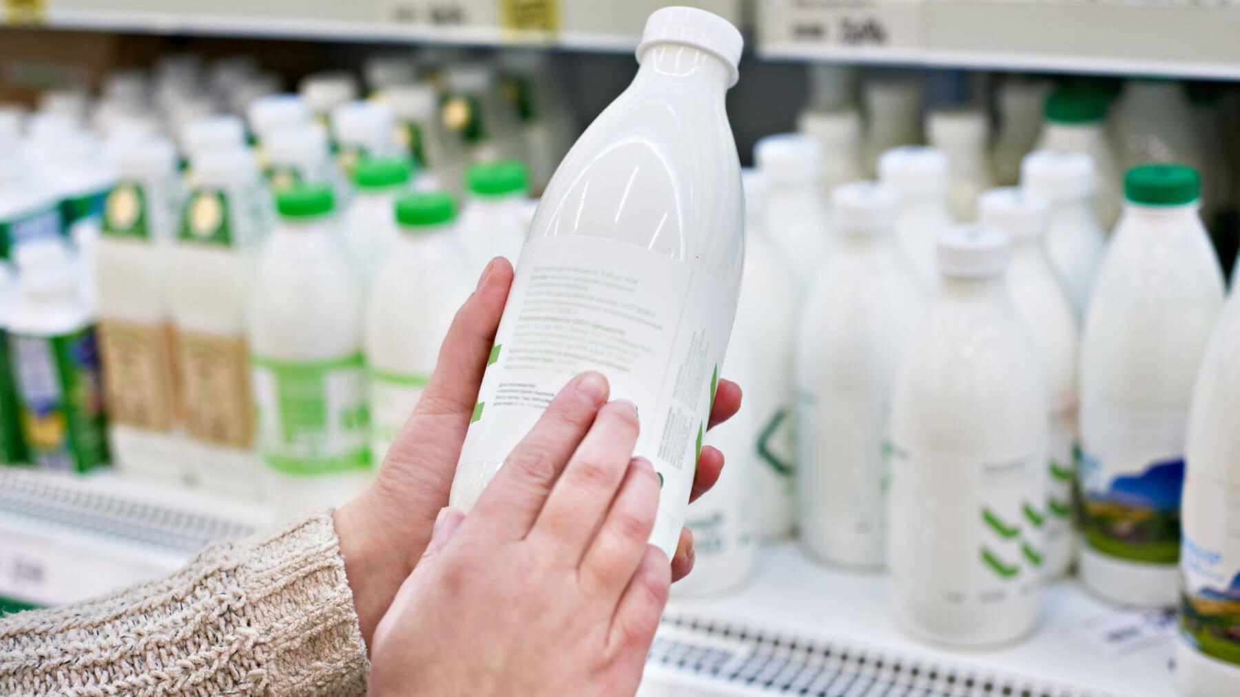 Food recommended For Prevent tartar for Dentist In Carlsbad
