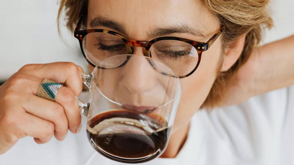 Foods And Drinks That Make Teeth Yellow Even If You Brush