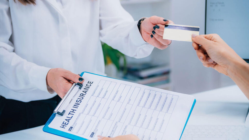 How Much Does Surgical Wisdom Teeth Removal Cost?