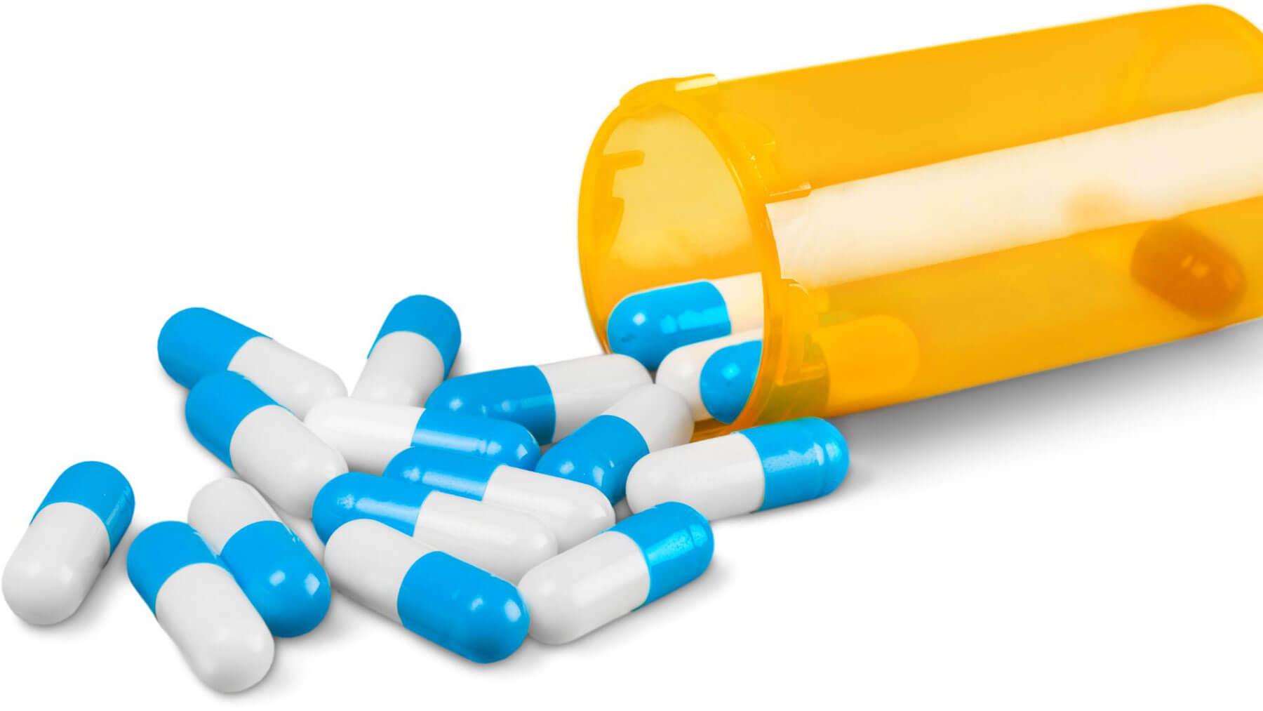 OTC Medicine For Tooth Sensitivity