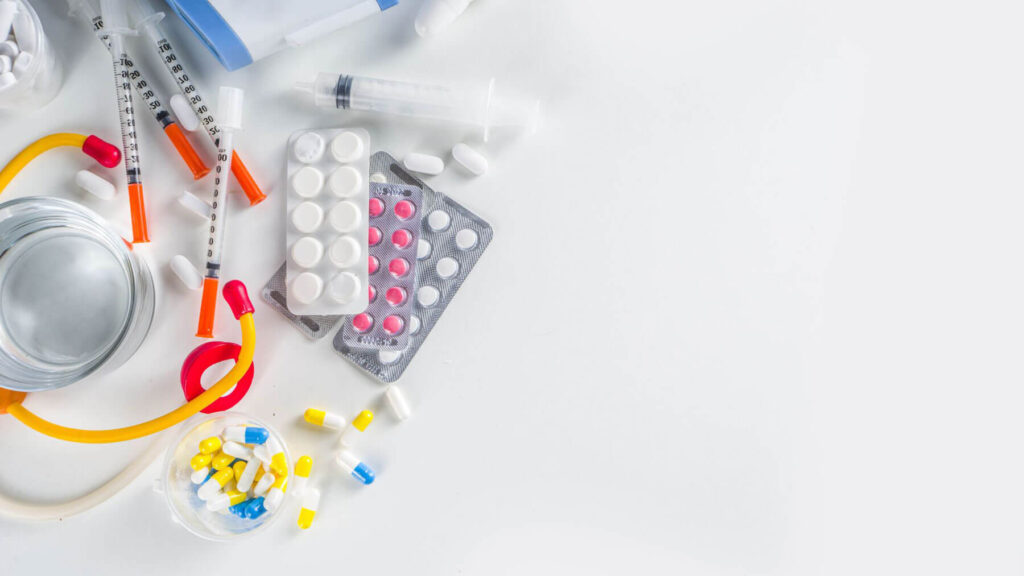 Pain Management For Wisdom Teeth Surgery