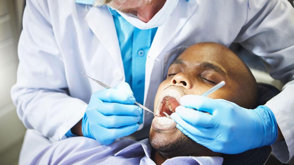 How Can You Protect Your Teeth