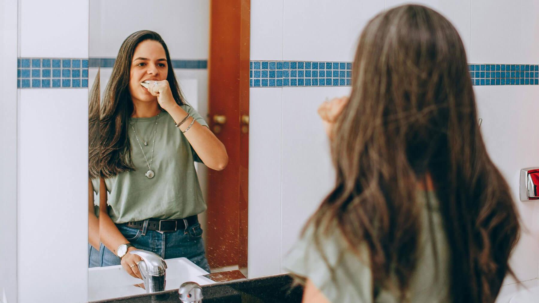 How Often Is It Safe To Drink ? Dentist-Friendly Habits