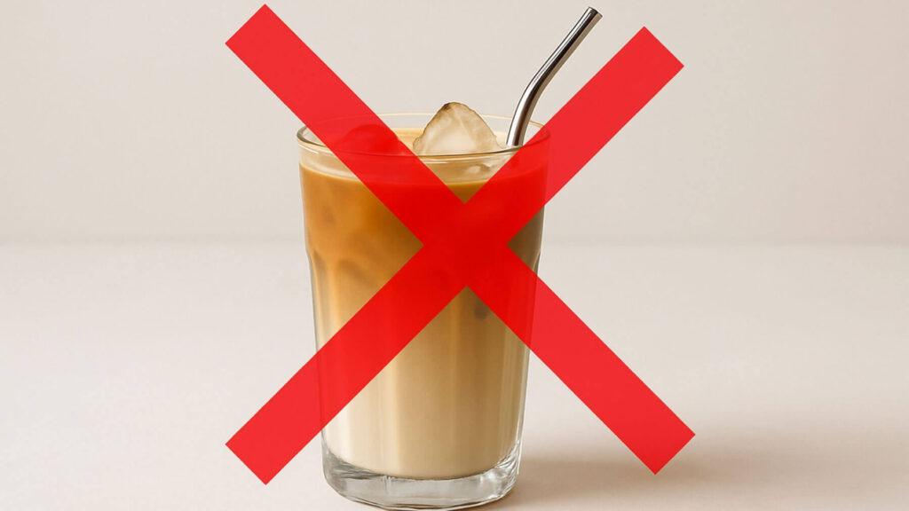 Avoid-Straw-After-Tooth-Surgery