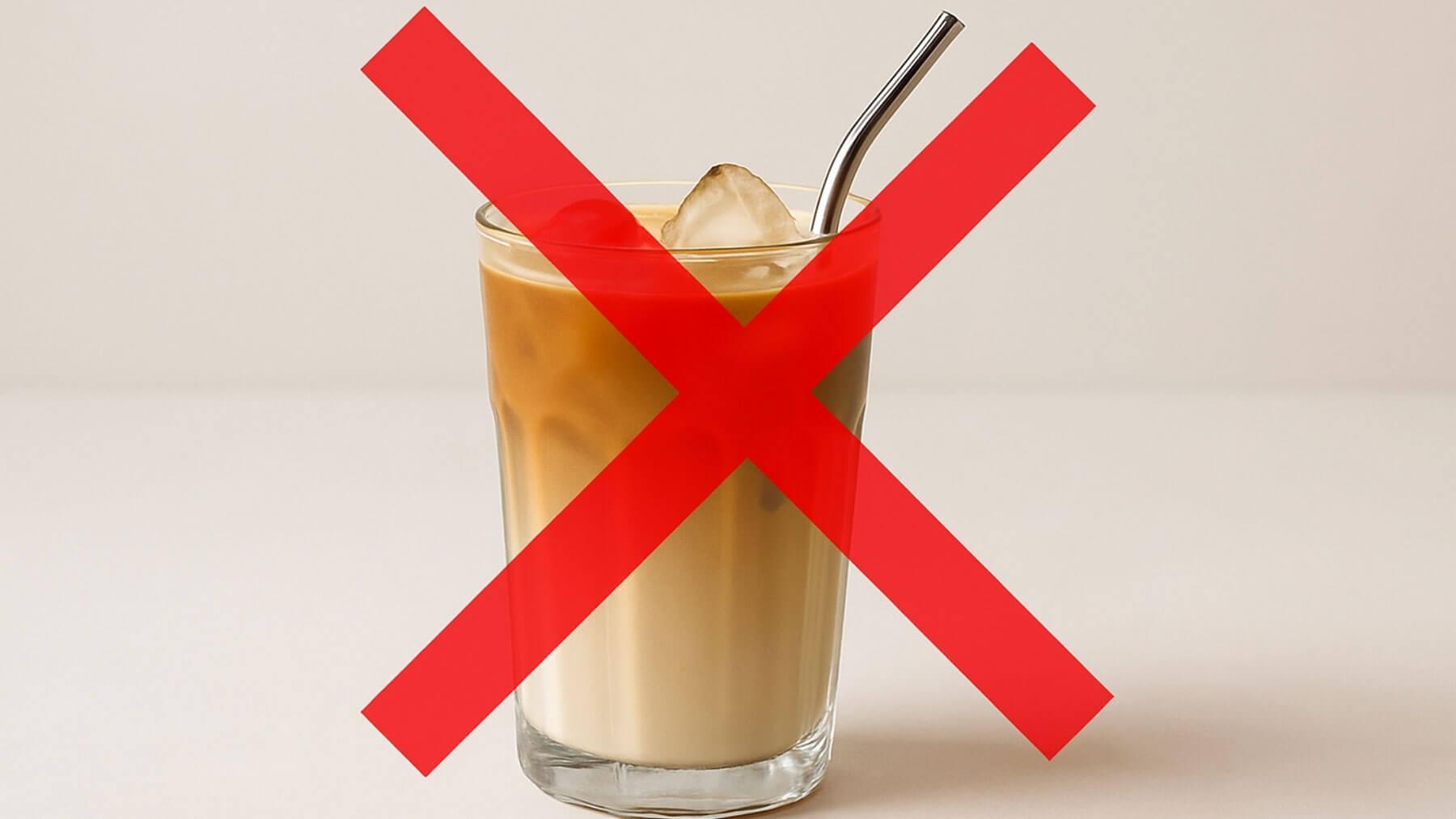 Avoid-Straw-After-Tooth-Surgery