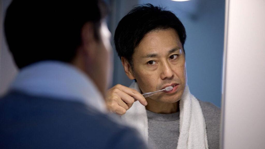 What Causes A Sensitive Tooth In The First Place?