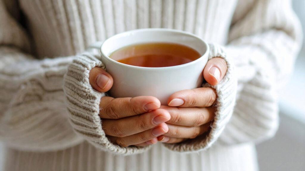 Straw After Tooth Extraction: How Long Should You Wait?