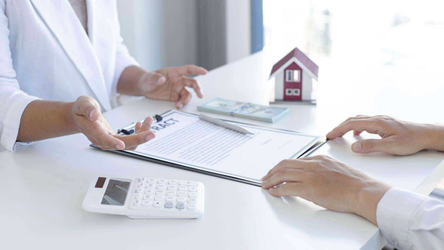 Health Insurances - Smiles For Health