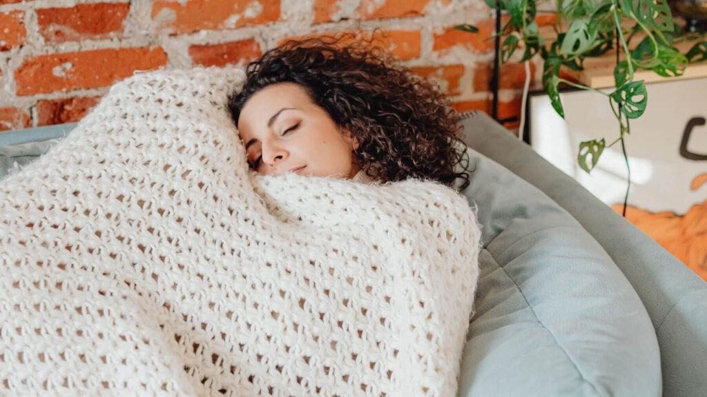 Tips To Prevent Dry Socket And Heal Smoothly​