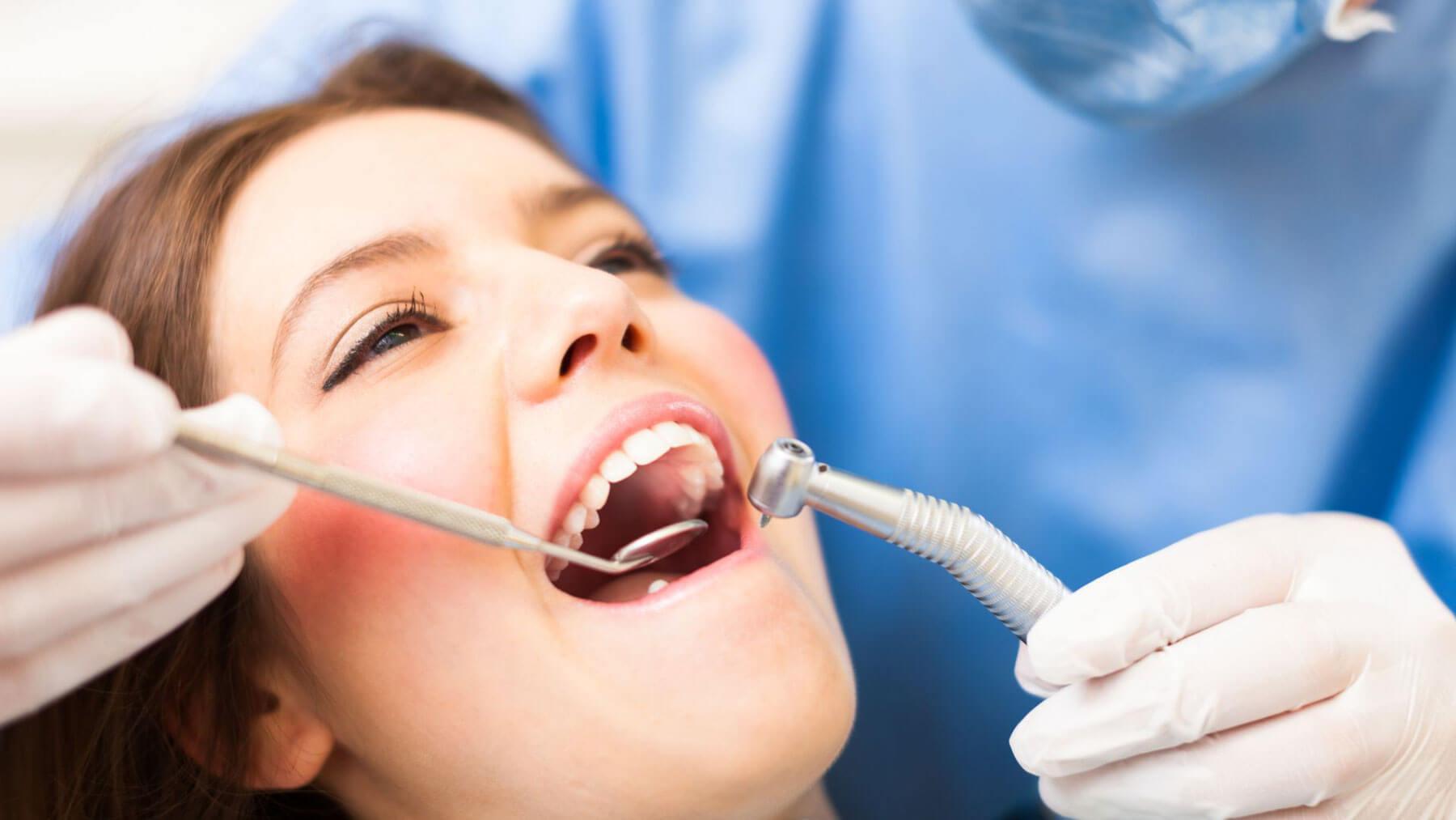 Revision-for-Posible-Tooth-Crack