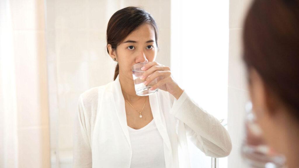 Stop Wisdom Tooth Pain at Home: What Helps First