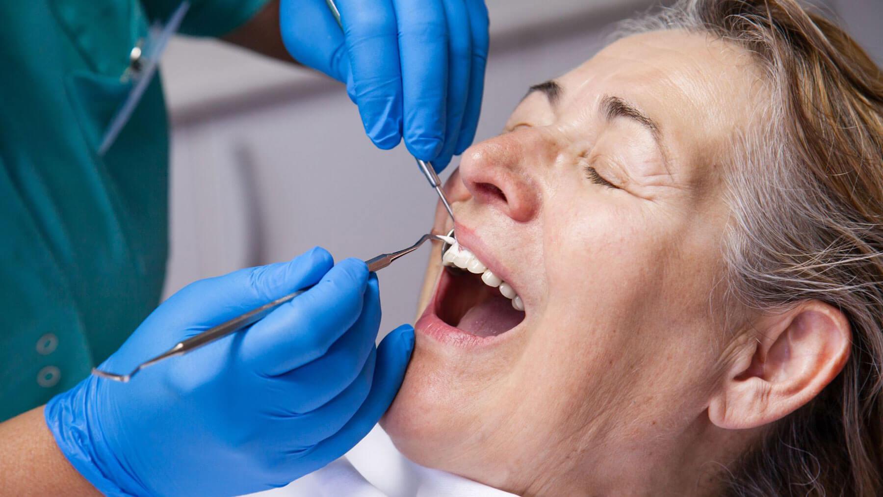 Visit-Smiles-For-Health-in-Carlsbad