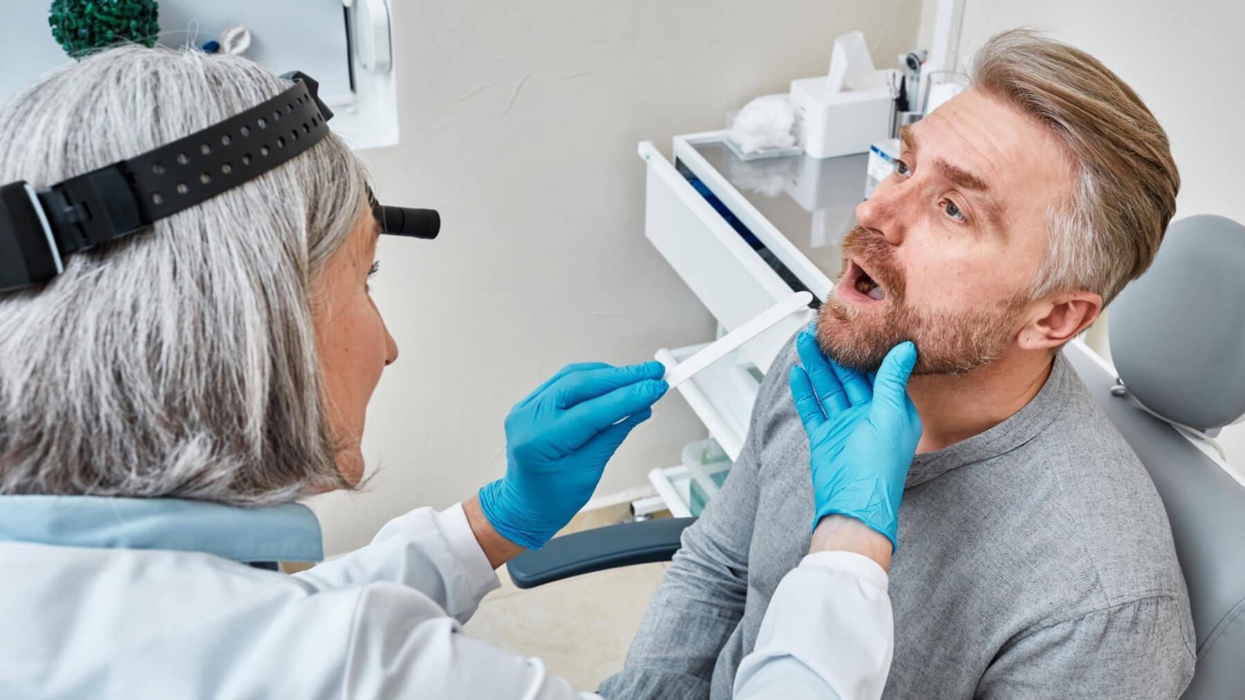 Visit-a-Dentistry-for-Sharp-Crown