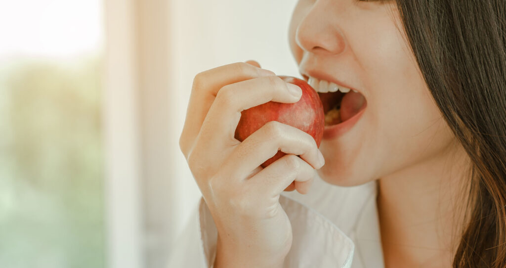 Dentist Carlsbad - Smiles For Health