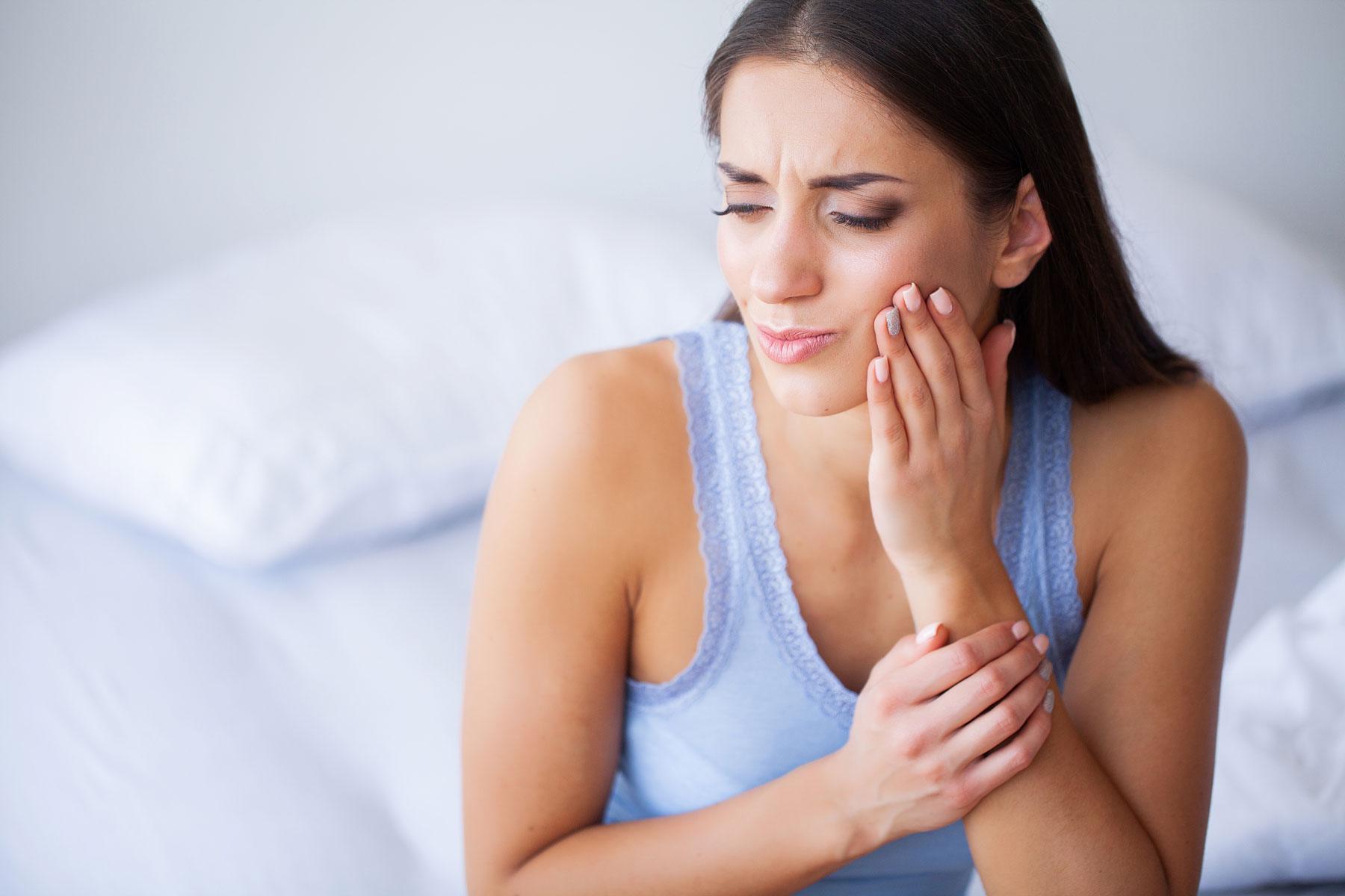 tooth-pain-carlsbad