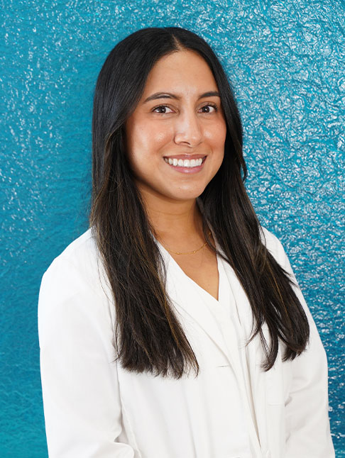 Dentist Carlsbad - Smiles For Health DDS