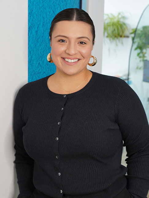 Dentist Carlsbad - Smiles For Health DDS