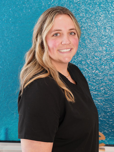 Dentist Carlsbad - Smiles For Health DDS