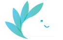 Smiles for Health