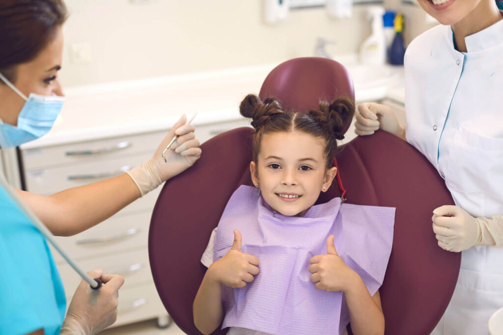 Service Children´s Dentistry in Carlsbad California – Smiles For Health dental clinic Near San Marcos, Oceanside, Winter Warm, Farr, Fallbrooks, San Diego, Solana, Pala Mesa, Leucadia, Mira Costa, Vista, Fairbanks, Carlsbad Village, Hidden Meadows