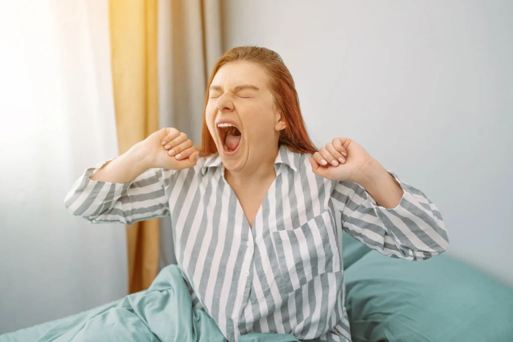 Bad-Rest-for-Sleep-Apnea