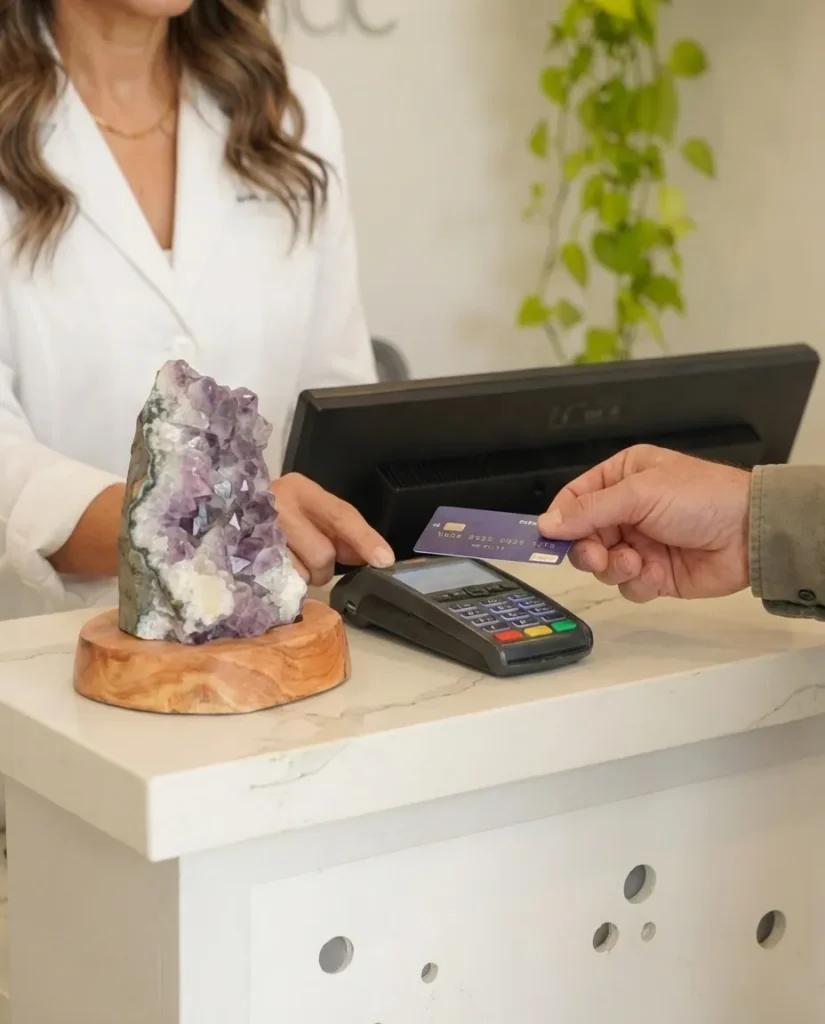 Dental Financing in Carlsbad