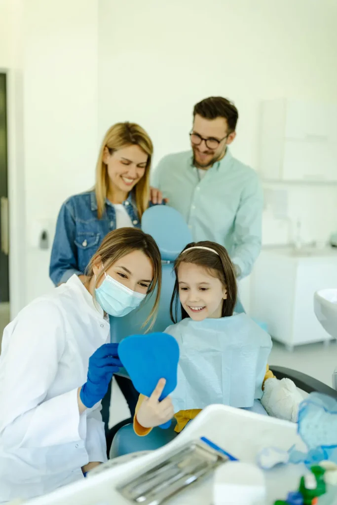 Dental financing in Carlsbad